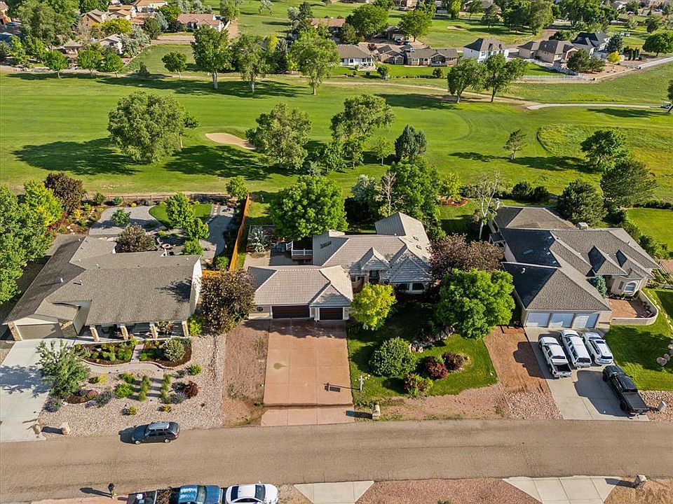 1st image of 444 W Archer Dr
