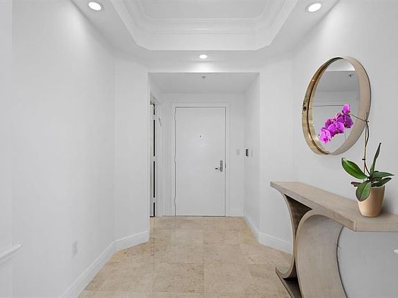2nd image of 6001 N Ocean Dr