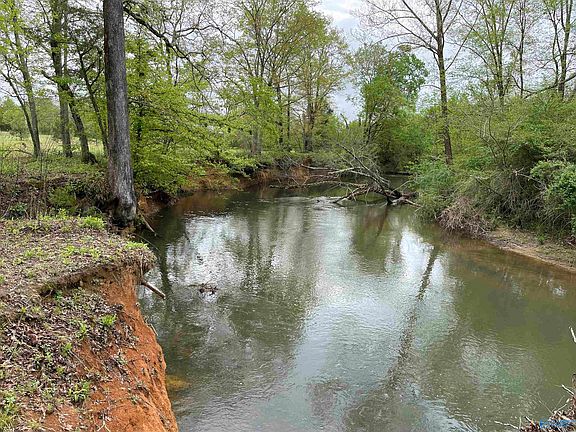 3rd image of 10/ACRE S County Road 306