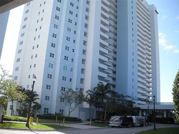 2nd image of 15051 Royal Oaks Ln #140C
