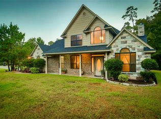 14742 Highland Ranch Dr, Montgomery, TX 77316