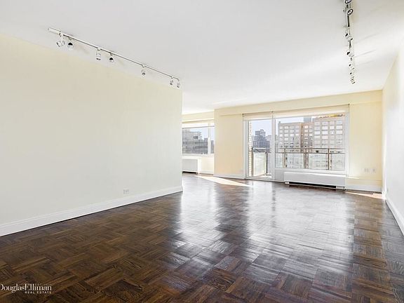 3rd image of 303 E 57th St APT 25L
