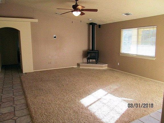 3rd image of 8104 Chase Ave