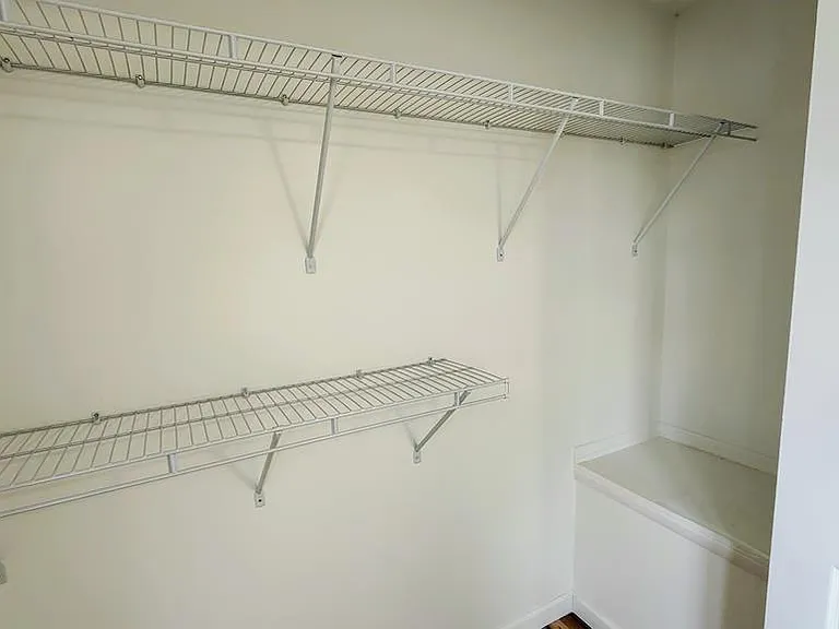 431 Devon Dr — Photo 22
