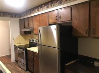 349 S 3 W, Rigby, ID 83442