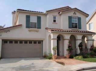 490 Arbor Ct, Simi Valley, CA 93065