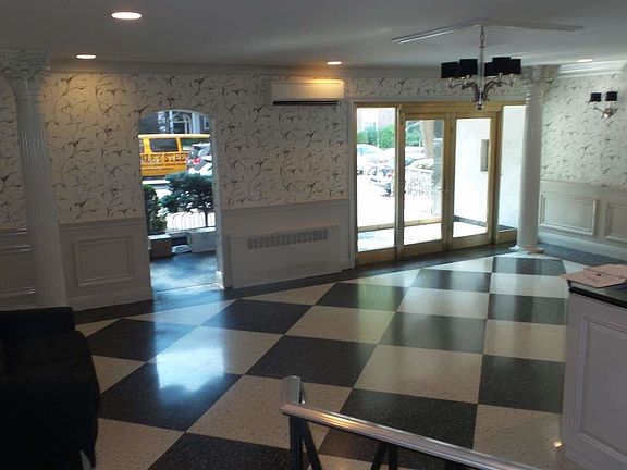 2nd image of 69-45 108th St #2C