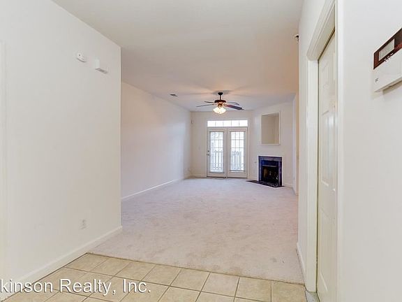 5th image of 316 Swain Hill Ct