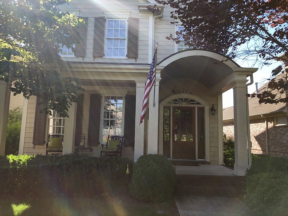 1st image of 2916 Americus Dr