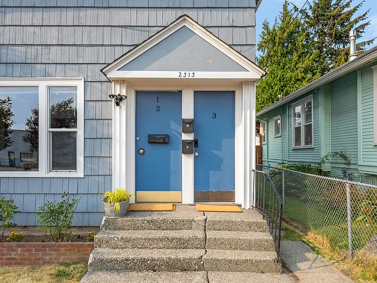 2313 Everett Ave #3 — Photo 11