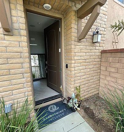 3rd image of 30381 Village Terrace Dr