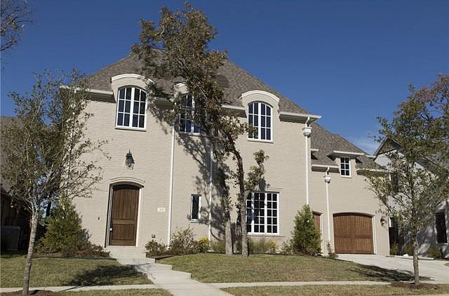 1st image of 313 Boonesville Bnd