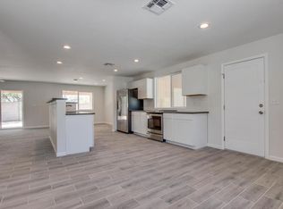 3501 W Tophoy Pl, Tucson, AZ 85741