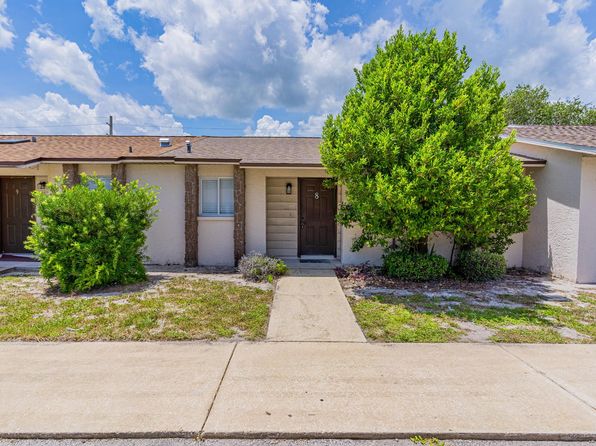 1514 Clearlake Rd APT 8