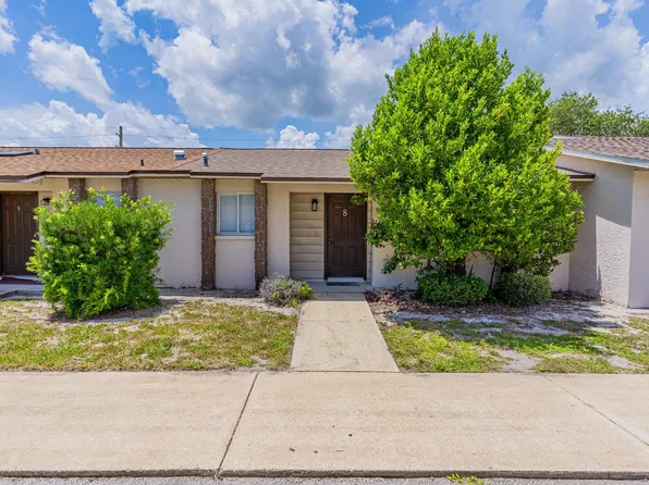 1514 Clearlake Rd APT 8, Cocoa, FL 32922
