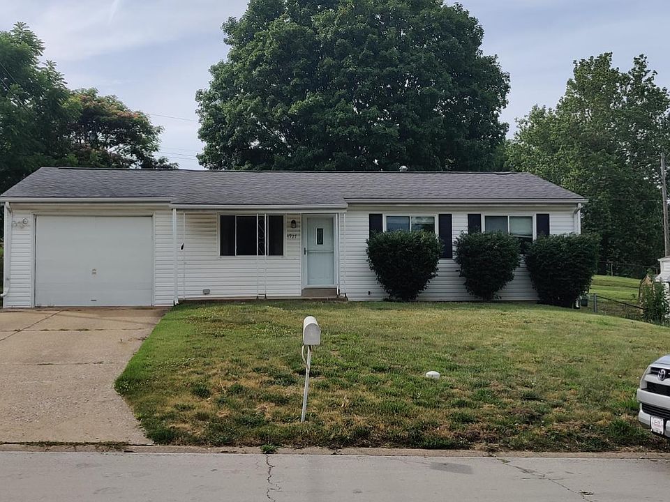 1st image of 4927 Plum Tree Ln