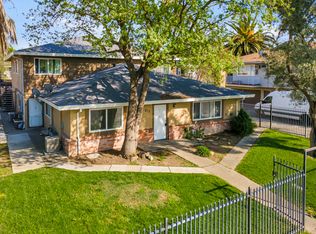 812 Carro Dr APT 1, Sacramento, CA 95825