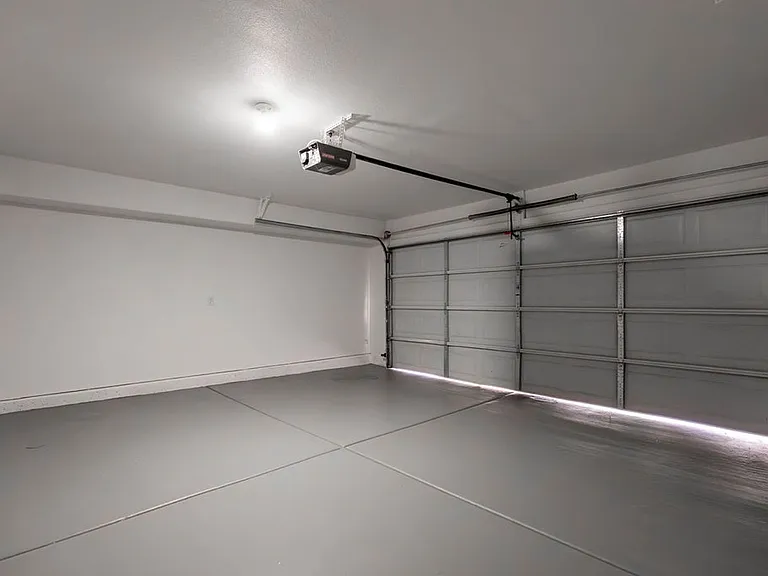 2095 Betty Davis St — Photo 13