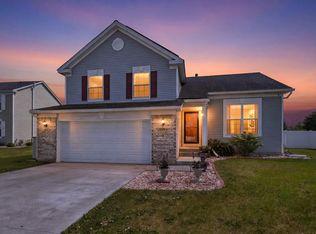 15960 Fennel Ct, Apple Valley, MN 55124