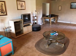 16961 SW 298th St, Homestead, FL 33030