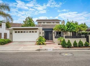 5462 Sierra Roja Rd, Irvine, CA 92603