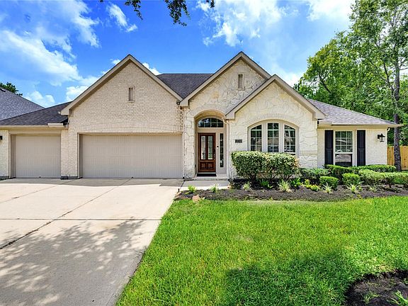 2nd image of 13310 Dove Shores Ct