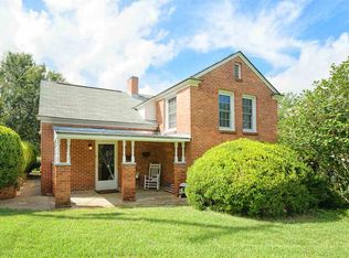 503 W 6th Ave, Tallahassee, FL 32303