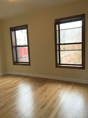 Rented by Uptown Flats LLC | media 55