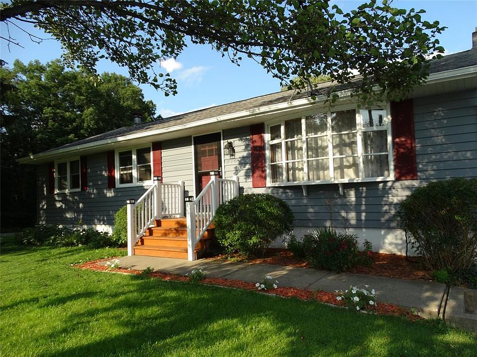 1st image of 716 Woodrow Ave