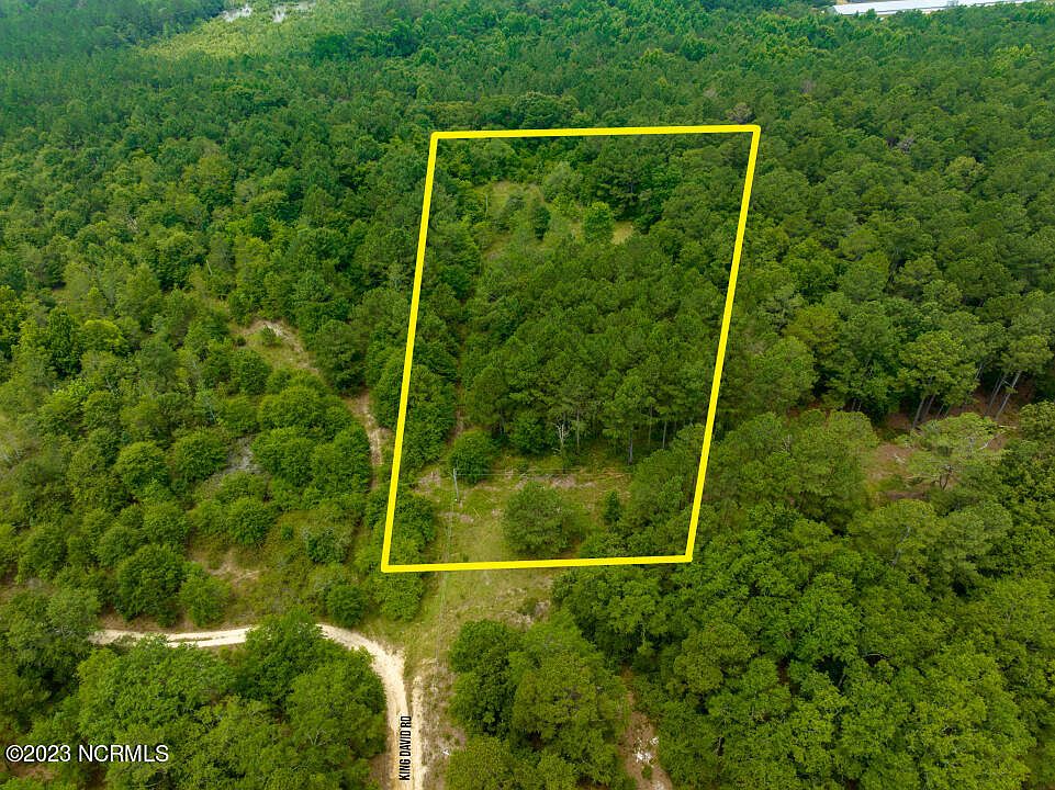 21140 King David Drive, Laurel Hill, NC 28351 Zillow