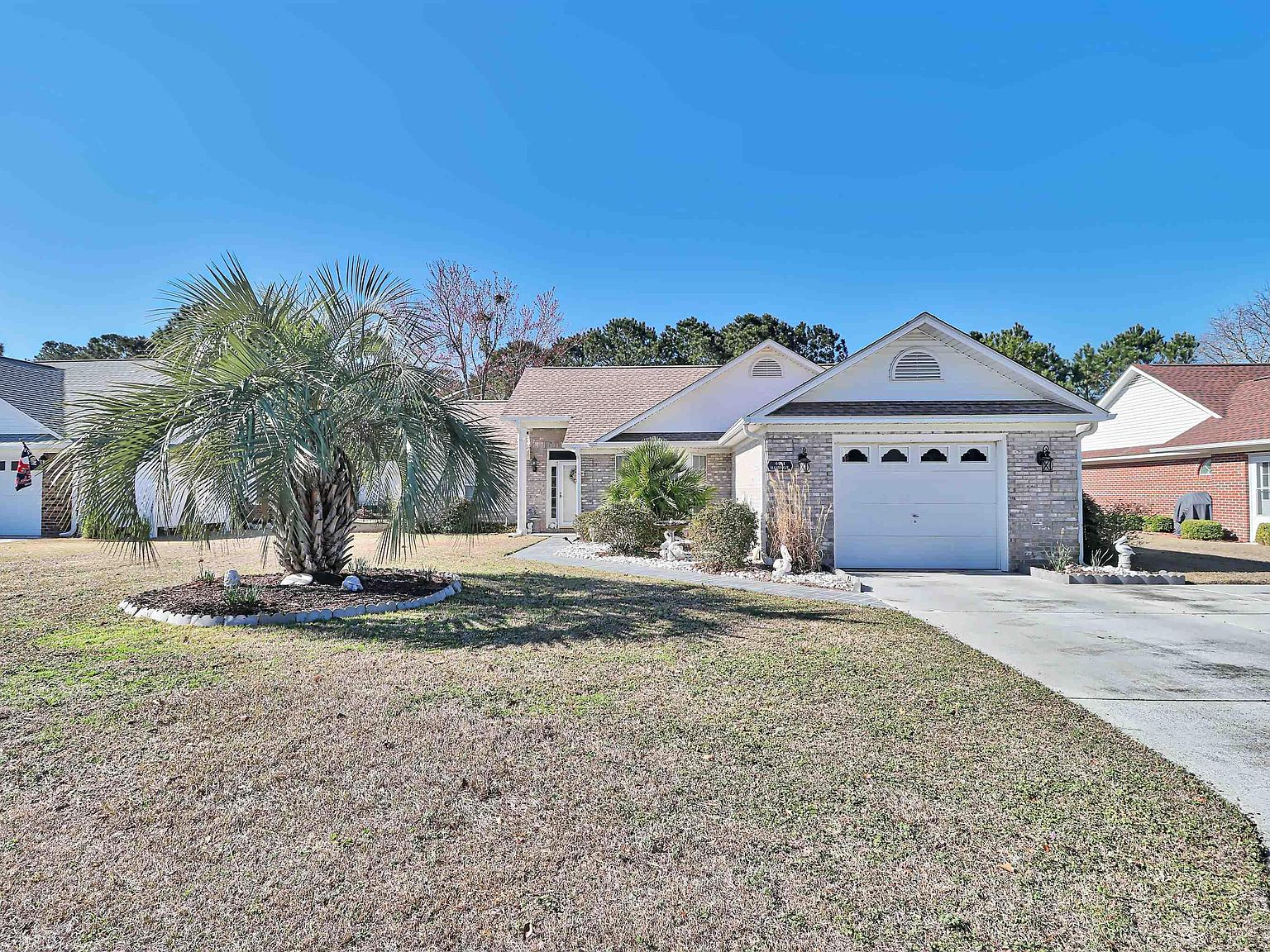 4464 Mandi Ave., Little River, SC 29566 Zillow