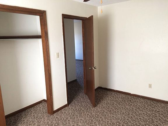 3rd image of 3900 Wave Ave APT D