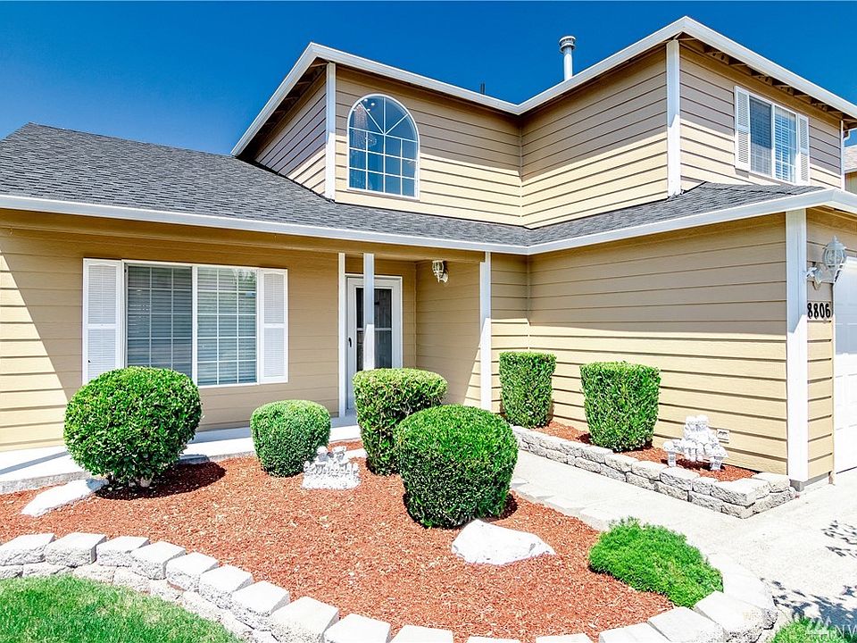 1st image of 8806 Rosario Ct SE