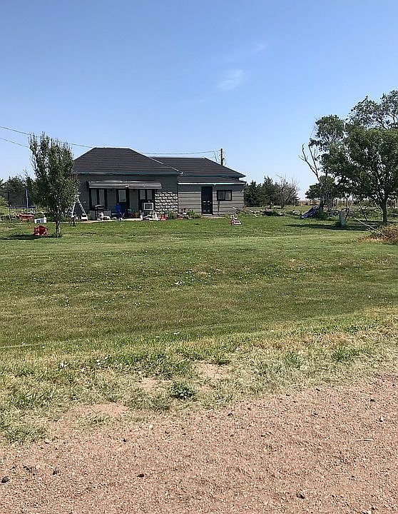 2nd image of 37639 Road 714