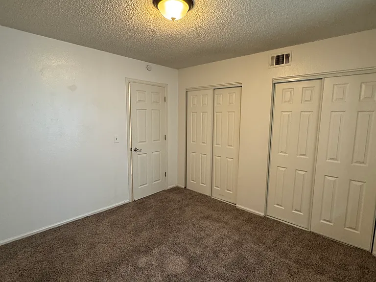812 City Park Ave #306 — Photo 8
