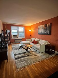 2080 Barnes Avenue #5A, Bronx, NY, 10462