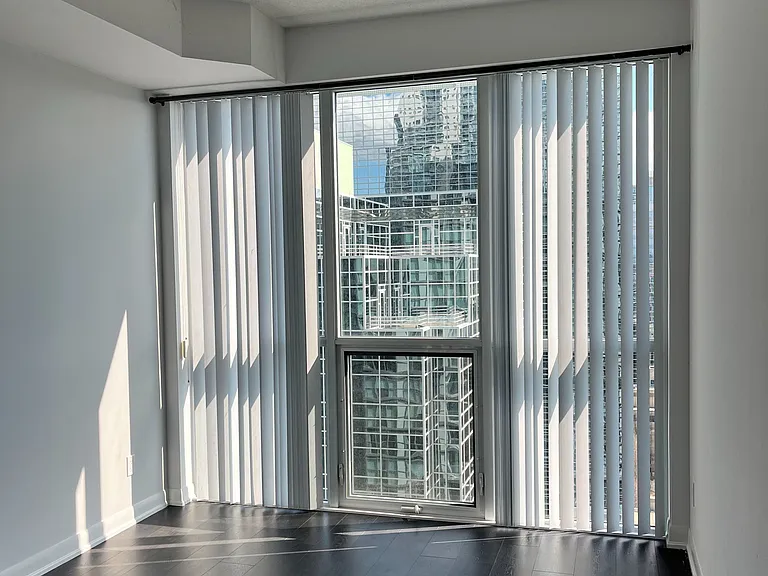 5162 Yonge St #2512 — Photo 20