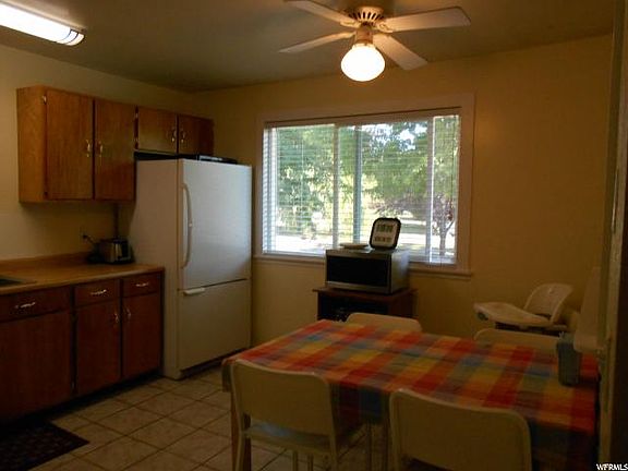 5th image of 5241 W Cyclamen Way