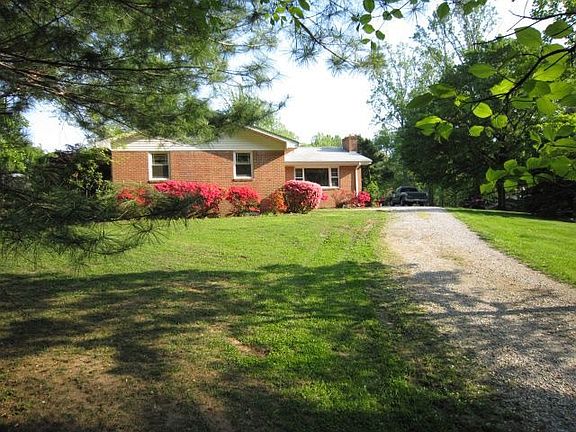 2nd image of 721 Bon Haven Dr