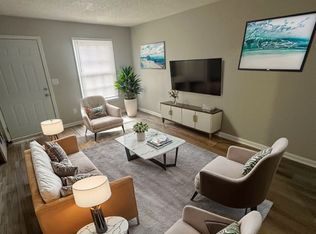 227 W Glendale Ave APT 2, Mount Holly, NC 28120
