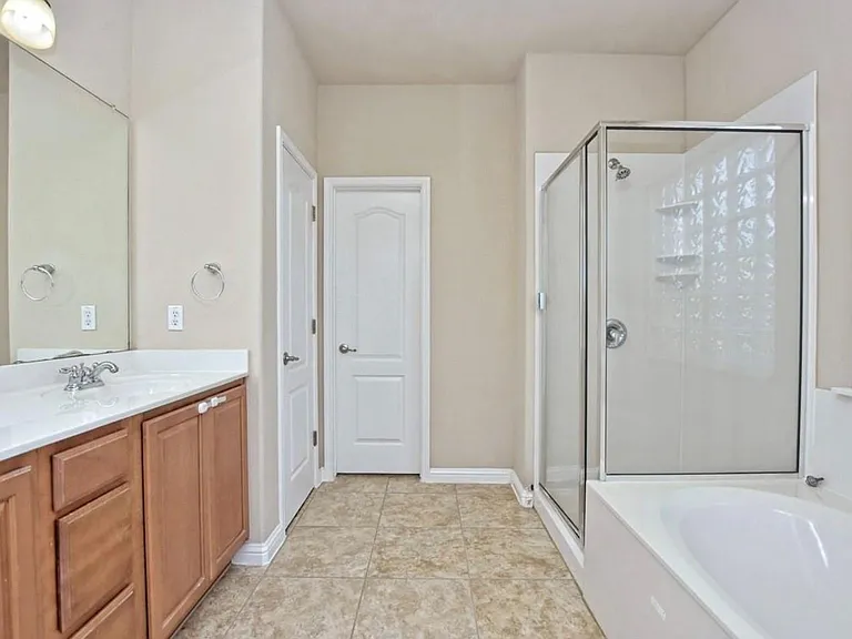 310 Steer Acres Ct — Photo 14