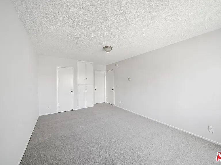 105 S Orlando Ave #201 — Photo 20