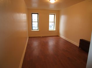 1049 Montgomery St APT 1B, Brooklyn, NY 11213