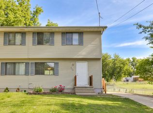712 E Rose Ave, Des Moines, IA 50315