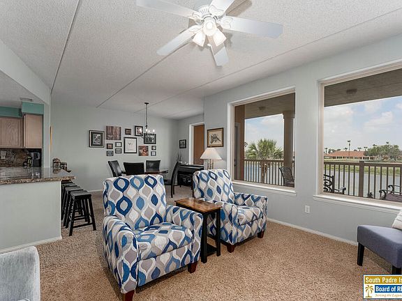 2nd image of 3 Ocelot Trail Rd APT 1103