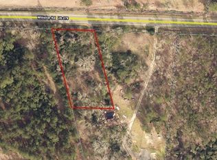 4352 Williston Rd, Windsor, SC 29856