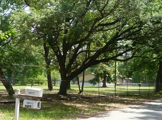 10711 Darby Loop, Conroe, TX 77385