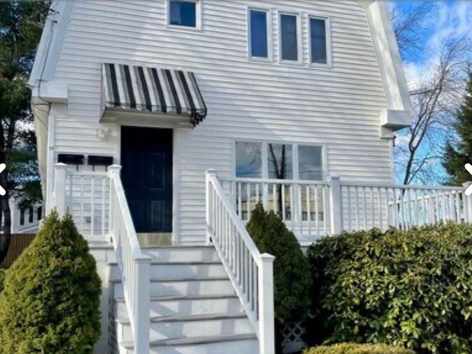 1st image of 73 Chambers Ave Unit 1