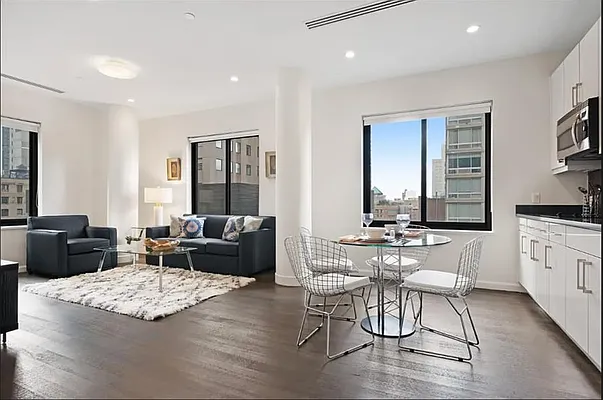 Rented by Torkian Group, LLC | media 12