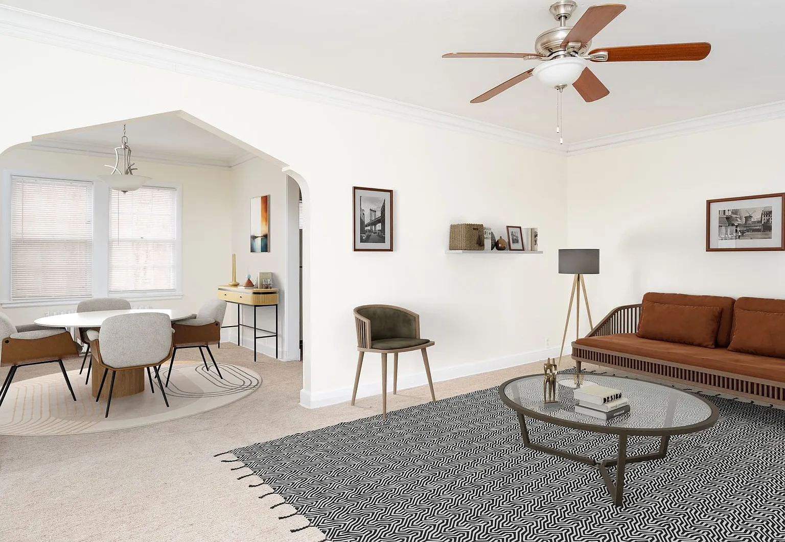 2065 Niles Ave — Photo 1